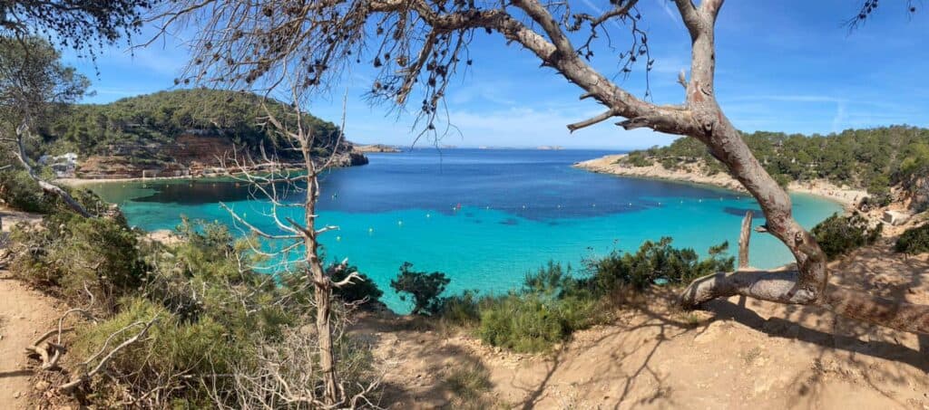 Kleinschalige hotels in Europa