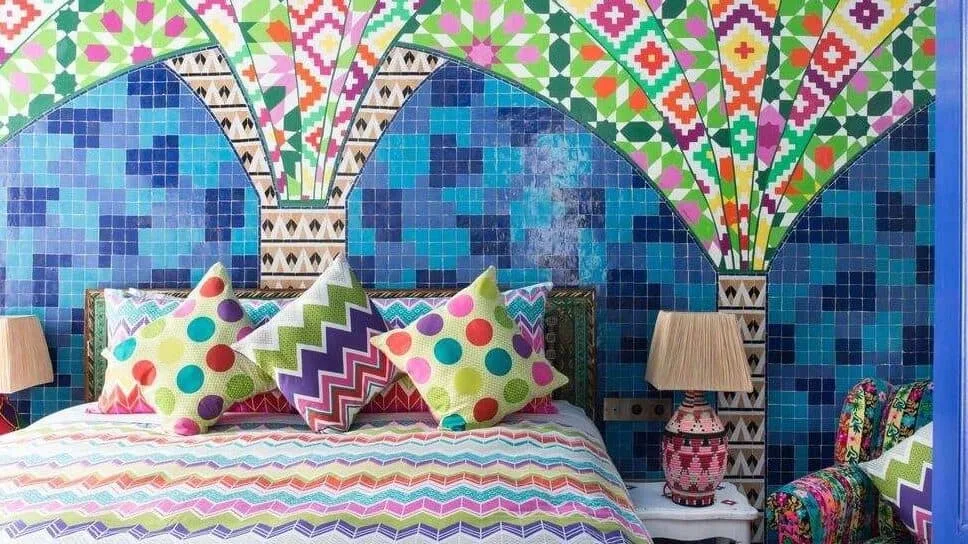 Ontdek de beste riads in Essaouira! De beste riads in Essaouira