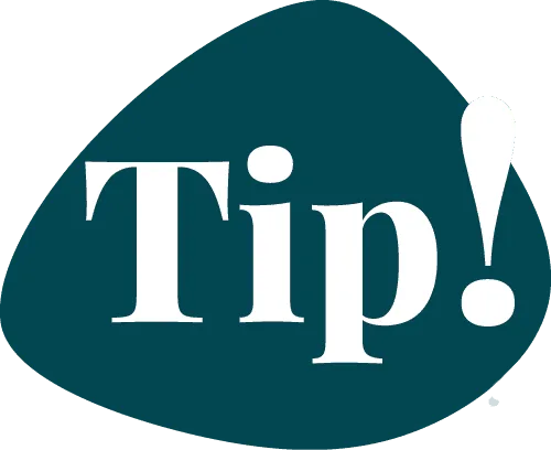 Tip | Kleinschalige Hotels