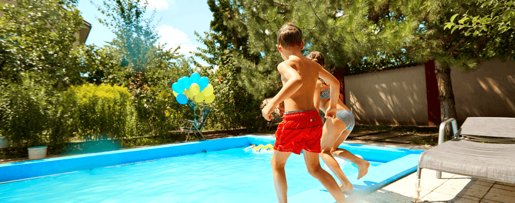 Waarom een GPS kinderhorloge onmisbaar is!